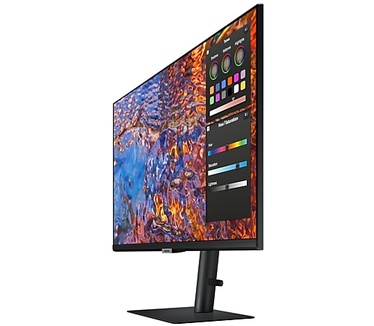 Samsung LS27B800PXPXEN