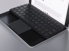 Microsoft Surface Neo