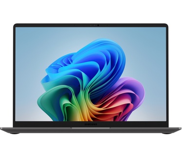 Samsung Book6 14" W11Pro U7 32GB 512GB EE Gray
