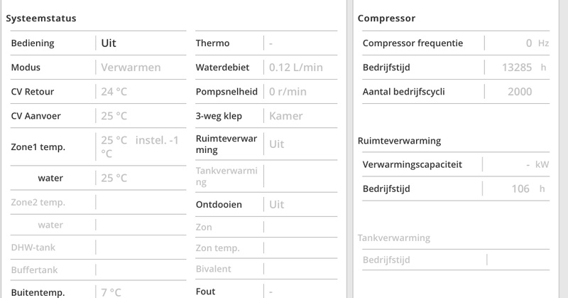 Afbeeldingslocatie: https://tweakers.net/i/8n_ZwXvBc57gmKlYcOf-01xzQTE=/800x/filters:strip_icc():strip_exif()/f/image/w5wKQeaIU6ZoVcPXxnv4DoRY.jpg?f=fotoalbum_large