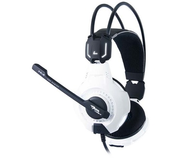 E-blue Mazer 7.1 USB