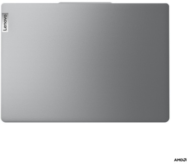 Lenovo Pro 5