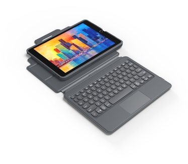 Zagg Pro Keys