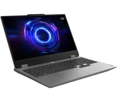 Lenovo LOQ 15IRX10