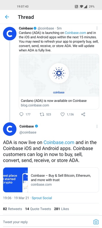 Afbeeldingslocatie: https://tweakers.net/i/8naUnNHyp8UTymKMbpU2XwGzd6A=/x800/filters:strip_icc():strip_exif()/f/image/WQzCyIAYIttUiBHfGqklOobA.jpg?f=fotoalbum_large