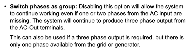 Afbeeldingslocatie: https://tweakers.net/i/8nb-C5TXcW4HnyymH6iLTQJcYsM=/800x/filters:strip_exif()/f/image/dDsKhflOQvyAQbkujF8O65ZS.png?f=fotoalbum_large