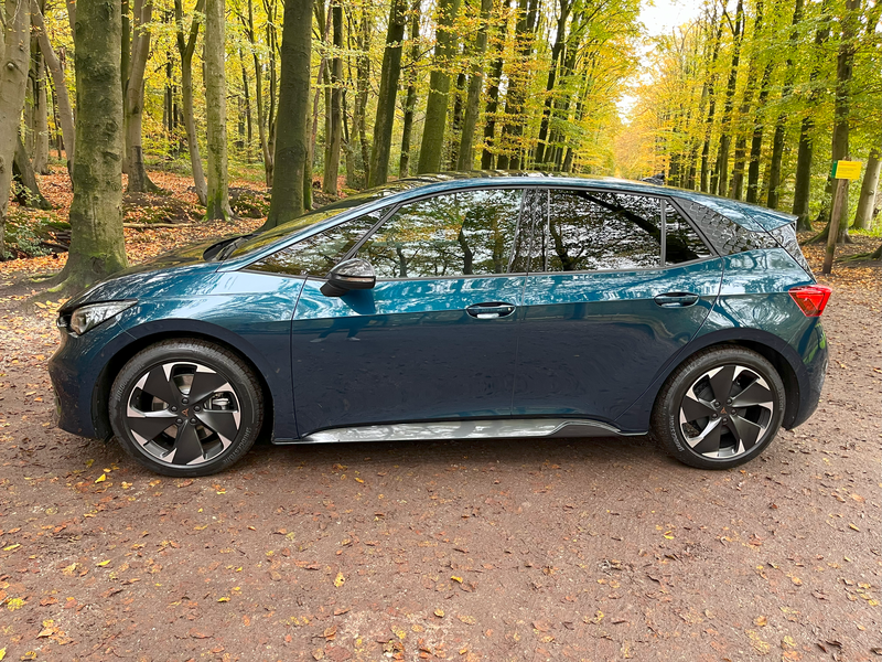 Afbeeldingslocatie: https://tweakers.net/i/8nbAIKOyT8vK0R3Ec17LIu-LtTU=/800x/filters:strip_exif()/f/image/fe8pAltCHANgimtmgtWaATUP.png?f=fotoalbum_large