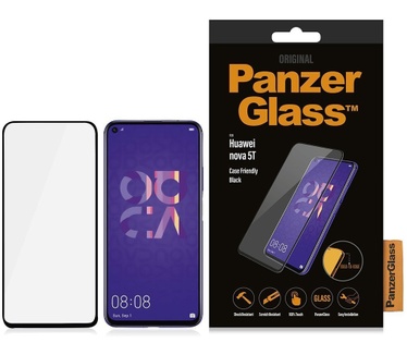 PanzerGlass 5360
