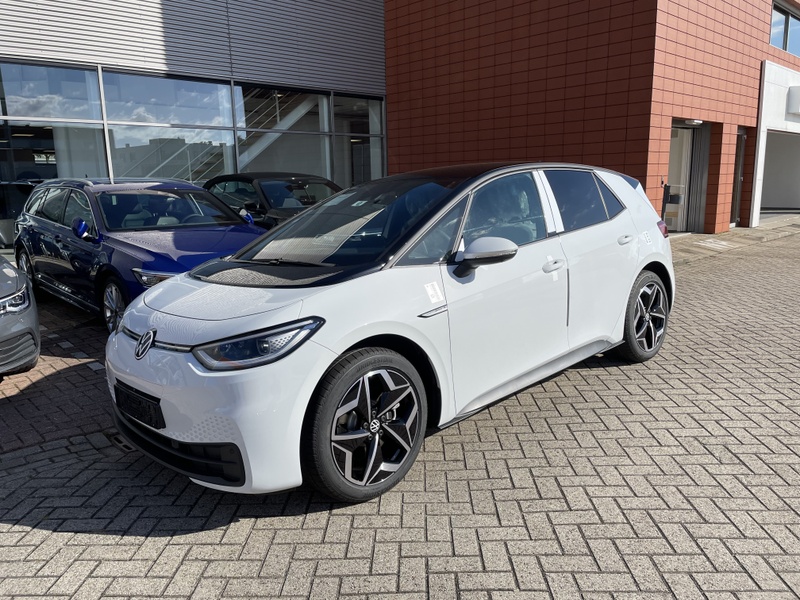 Afbeeldingslocatie: https://tweakers.net/i/8nbkZ41W1lImwOpHNZ-paVn1bGs=/800x/filters:strip_icc():strip_exif()/f/image/cPhVGOeSBwPDxgQ7GcSJ2C6o.jpg?f=fotoalbum_large