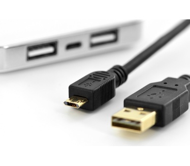 Digitus AK-300122-010-S