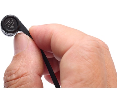 Tesoro Tuned In-Ear Pro