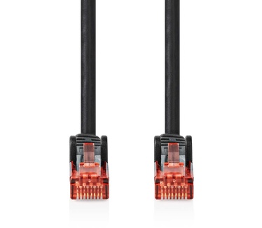 Nedis CCGB85900BK200