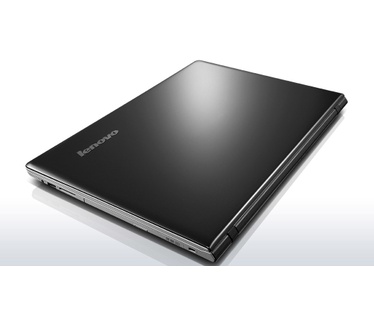 Lenovo IdeaPad 500 15 80K4002DNX