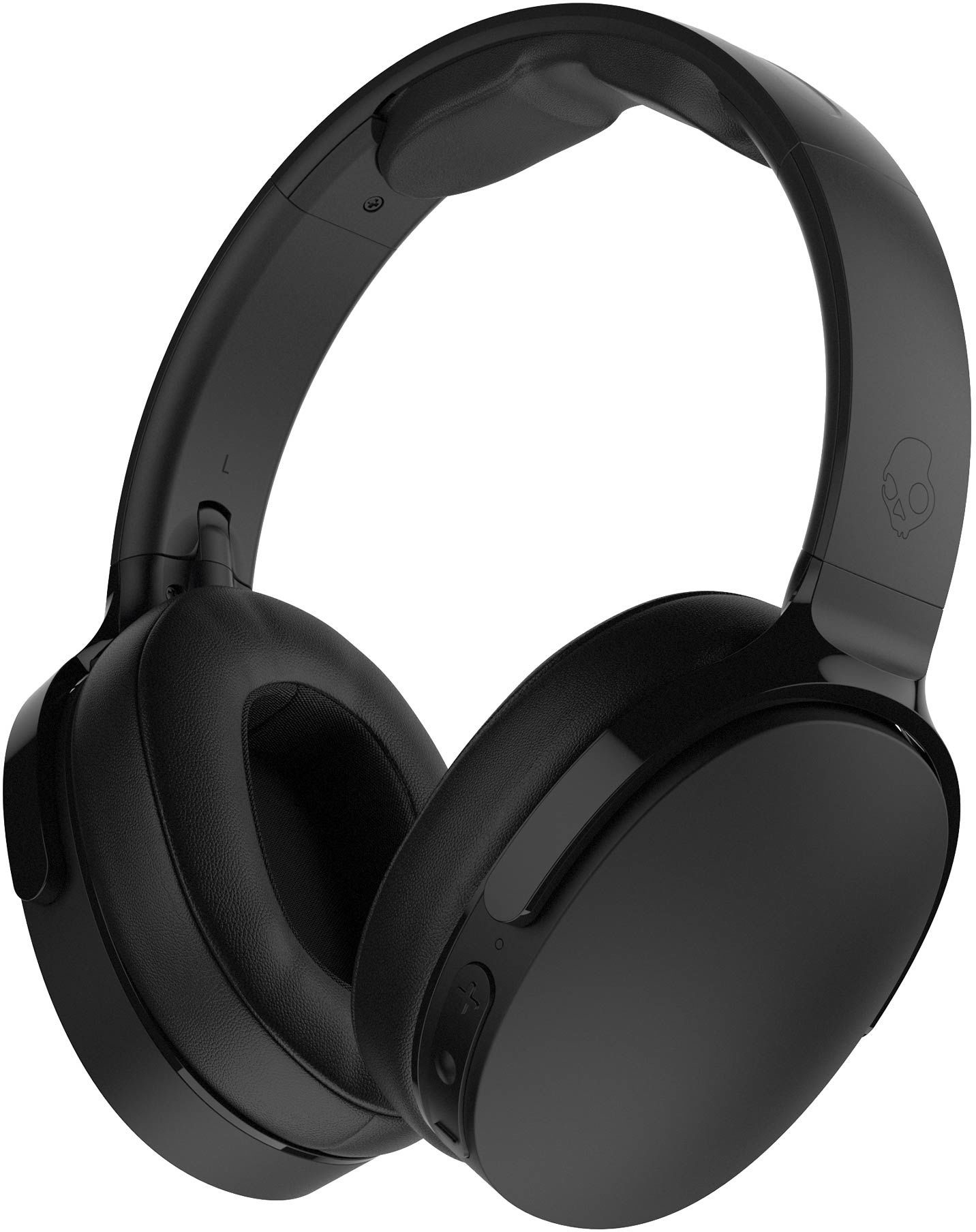 Skullcandy Hesh 3 Uitvoeringen vergelijken Tweakers