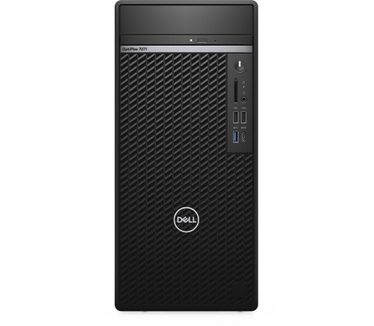 Dell 7071