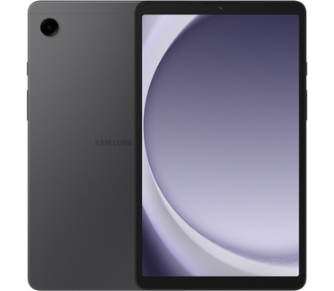 Samsung Galaxy Tab A9, LTE, 8GB ram, 128GB opslag Grijs