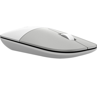 HP Z3700