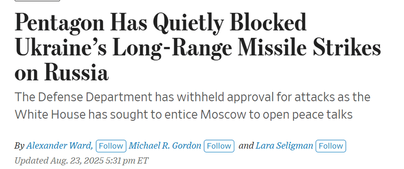 Afbeeldingslocatie: https://tweakers.net/i/8nhHV99-ItgIiamm3RCErab_GhM=/800x/filters:strip_exif()/f/image/2qn4UXmEJy1s9c6pO4jmp7uX.png?f=fotoalbum_large