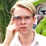 Google stopt met verkoop en ondersteuning zakelijke versie Google Glass