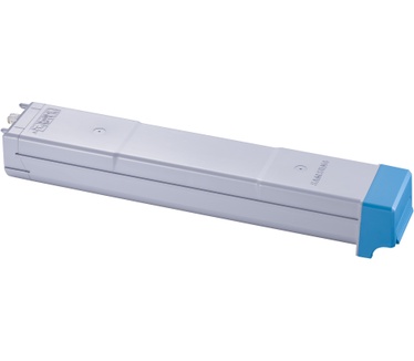 HP Samsung CLX-C8380A Cyan Toner Cartridge