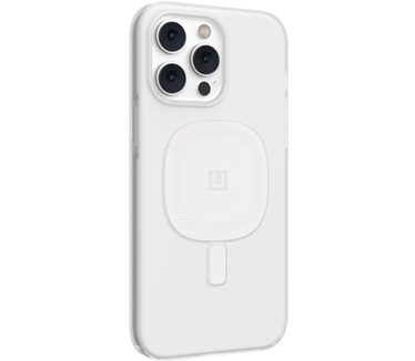Urban Armor Gear Lucent 2.0 Magsafe
