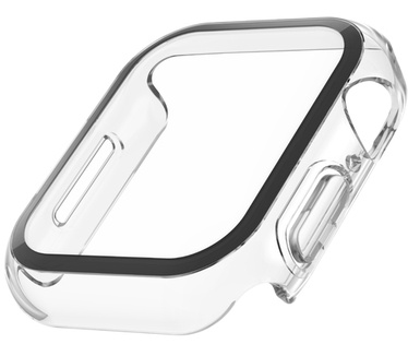 Belkin ScreenForce
