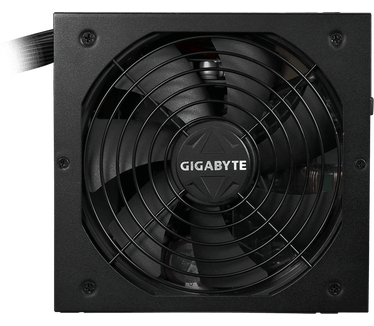 Gigabyte G750H