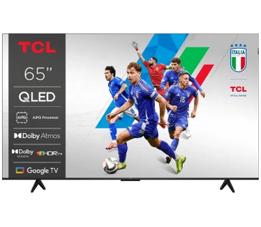 TCL 65T69C