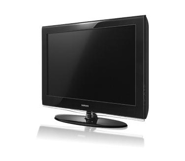 Samsung LE52A557P