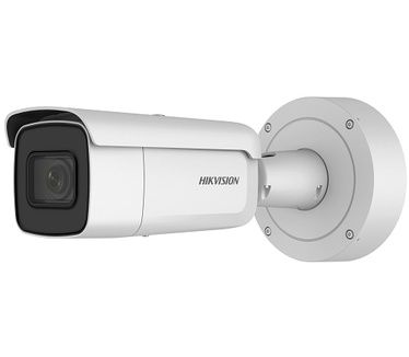 Hikvision DS-2CD2665FWD-IZS