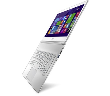 Acer Aspire S7-393 75508G25ews