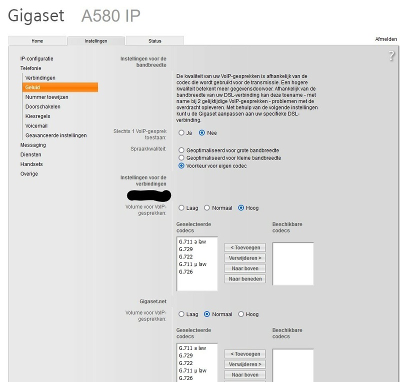 Afbeeldingslocatie: https://tweakers.net/i/8nlZS3w_7D3osGWTNcvPn0A072A=/800x/filters:strip_icc():strip_exif()/f/image/jzCNjxaWEum5yssdoxAhJEc5.jpg?f=fotoalbum_large