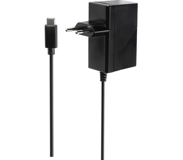 Konix KX MY SW 5V USB C CHARGER