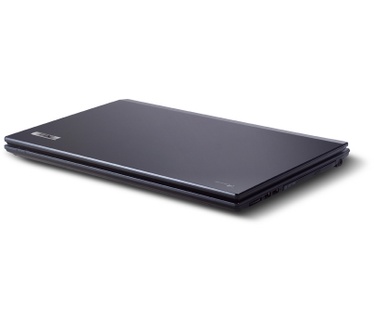 Acer Travelmate 7740ZG-P613G32MN