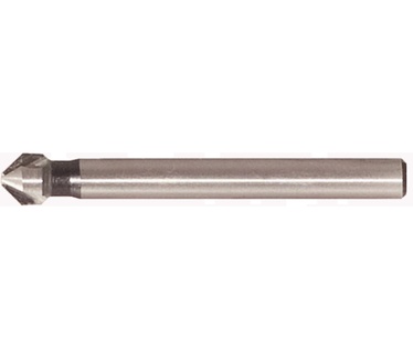 KS Tools 336.0065
