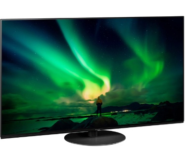 Panasonic TX-55LZ1500E