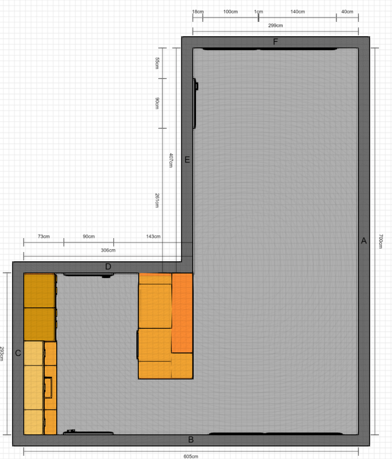 Afbeeldingslocatie: https://tweakers.net/i/8nnU84ED-j5JbOWxIQNiW6spvi0=/800x/filters:strip_exif()/f/image/9een01D8txu9mb1LUWU4HKS4.png?f=fotoalbum_large