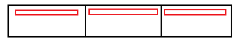 Afbeeldingslocatie: https://tweakers.net/i/8noEPnO8is6hhaw-t0slT4K6VNM=/800x/filters:strip_exif()/f/image/i4qVKQqR8bn7uGi4PfY2xtpS.png?f=fotoalbum_large