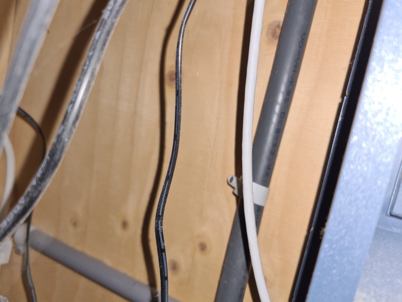 Afbeeldingslocatie: https://tweakers.net/i/8noFb5fWgk1to4RplmedE2ntpyo=/800x/filters:strip_icc():strip_exif()/f/image/SpQKKvJ2u1eYRrS8tjYXHfVV.jpg?f=fotoalbum_large