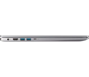 Medion Akoya Multimedia laptop AKOYA S17413 | Intel Core i7-1255U | 17,3" Full HD | Intel iRIS Xe | 1 TB PCIe SSD | 16 GB RAM | Windows 11 Home