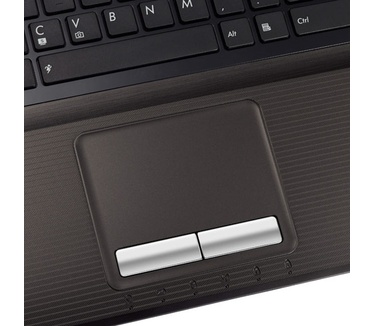 Asus K93SM-YZ085V