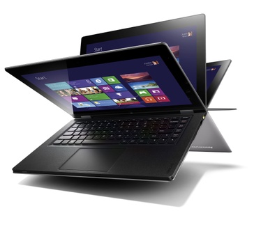 Lenovo