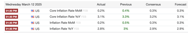 Afbeeldingslocatie: https://tweakers.net/i/8nq1nYBbAG0ahkF9Hv1rWsdVtxQ=/800x/filters:strip_exif()/f/image/AU4ryZLhCdc8hWNLfoXodIp5.png?f=fotoalbum_large