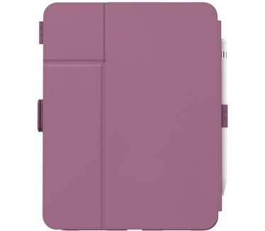 Speck Balance Folio