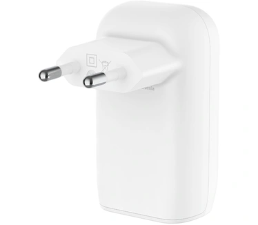 Belkin BoostCharge 67 W (WCC002vfWH)