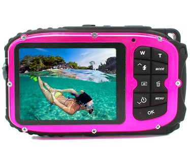 Easypix W1627