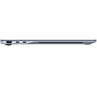 Samsung NP960XMBA-EXP