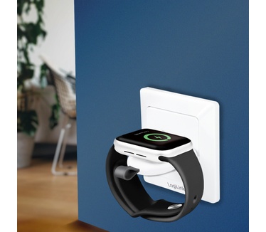 LogiLink PA0245