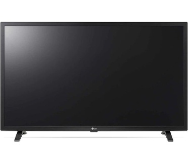 LG 32LM631C
