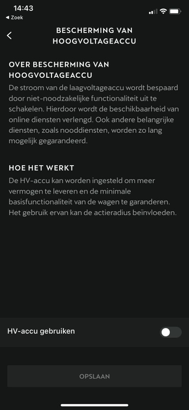 Afbeeldingslocatie: https://tweakers.net/i/8nwG-q37RO7w2Y7mGjmlnLRUBqI=/x800/filters:strip_icc():strip_exif()/f/image/9r3RyfTPlVXprbmmPjbcOcFk.jpg?f=fotoalbum_large